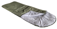 Спальный мешок AVI-OUTDOOR  Tielampi 100 EQ